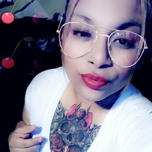 Meet your Posher, Rose